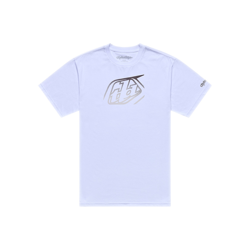 Troy Lee Desings Badge SS T-Shirt