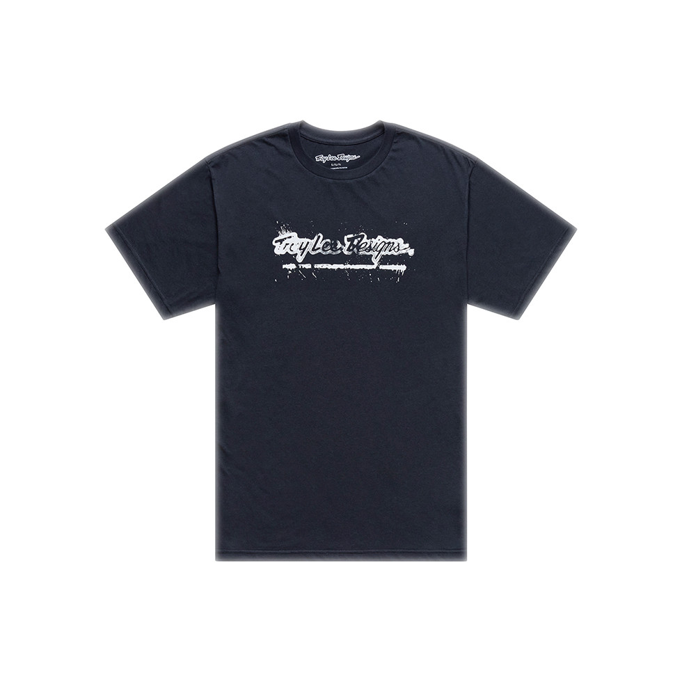 Troy Lee Desings Repeat SS T-Shirt