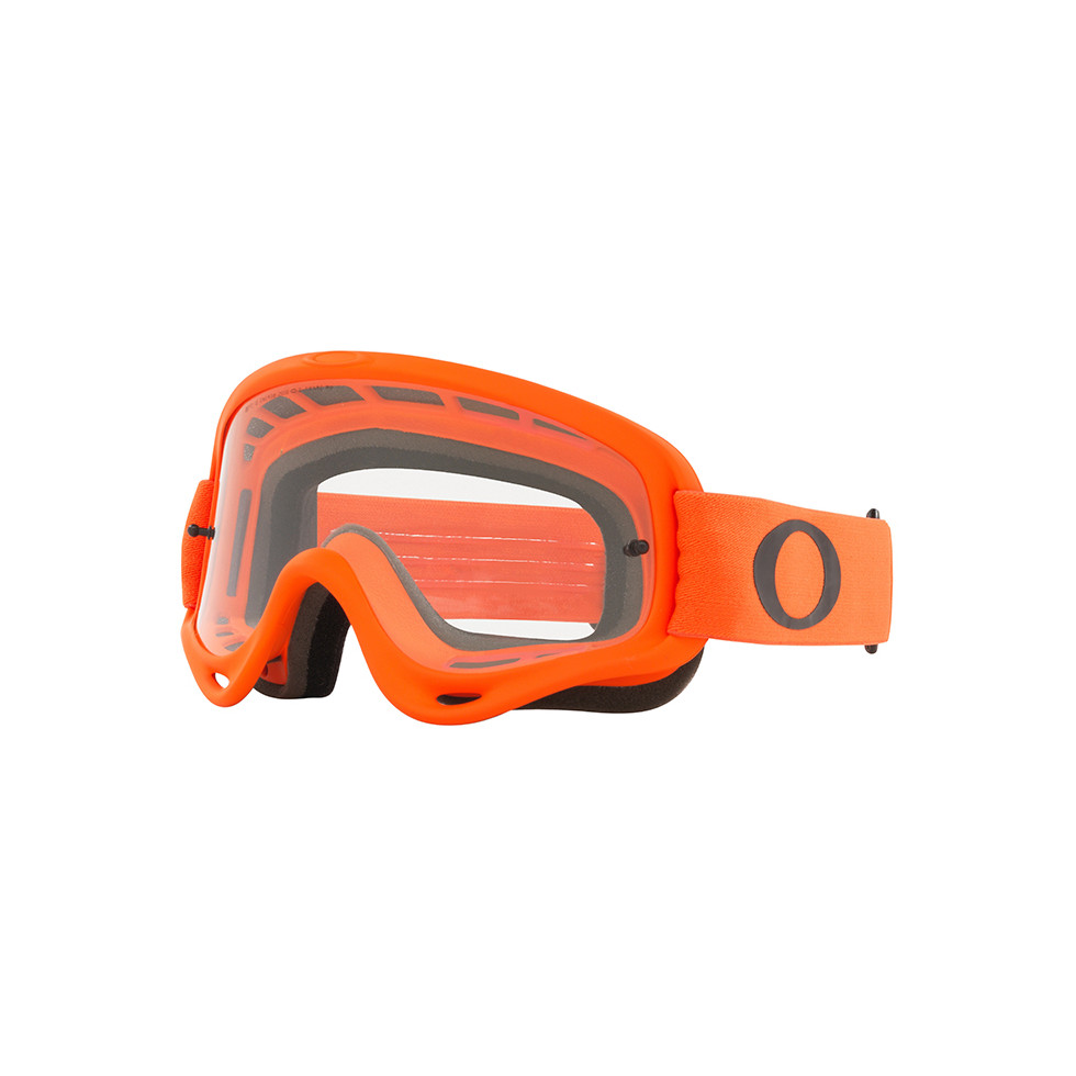 Oakley MX Goggle O Frame