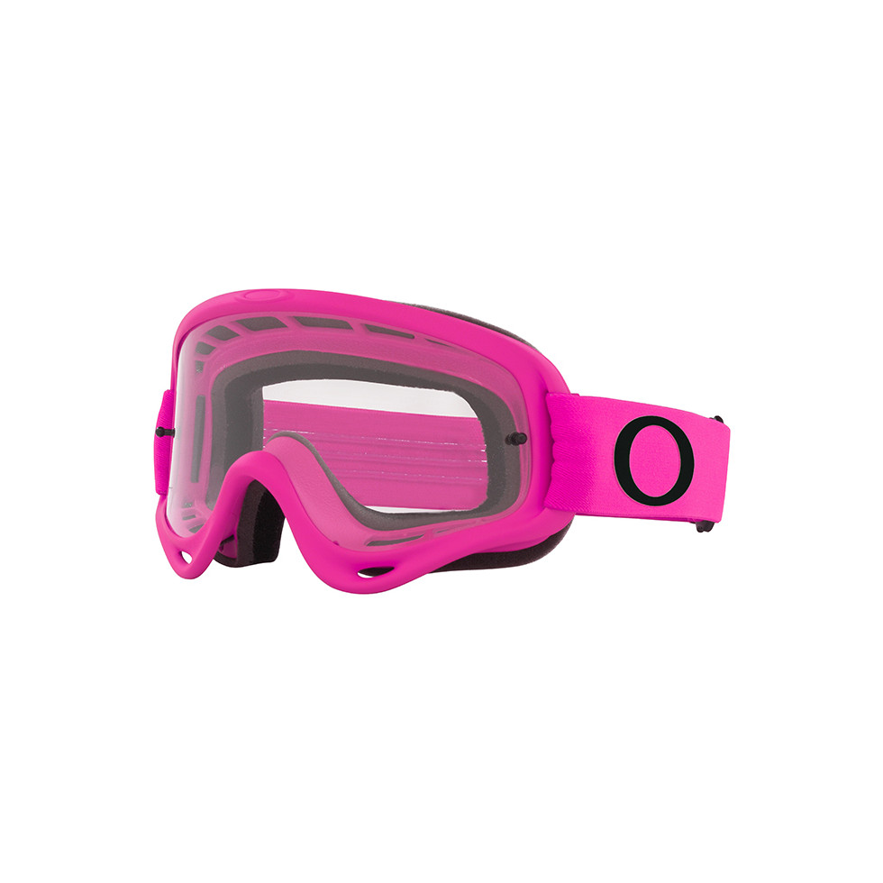 Oakley MX Goggle O Frame