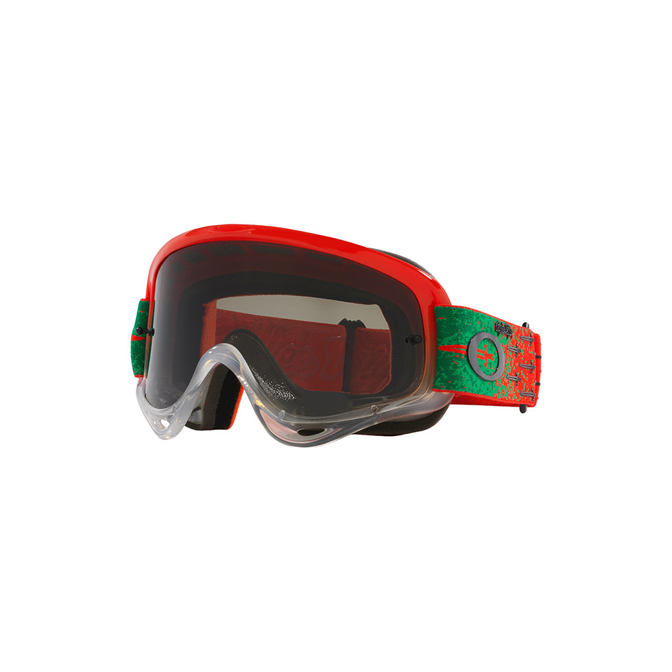 Oakley MX Goggle O Frame