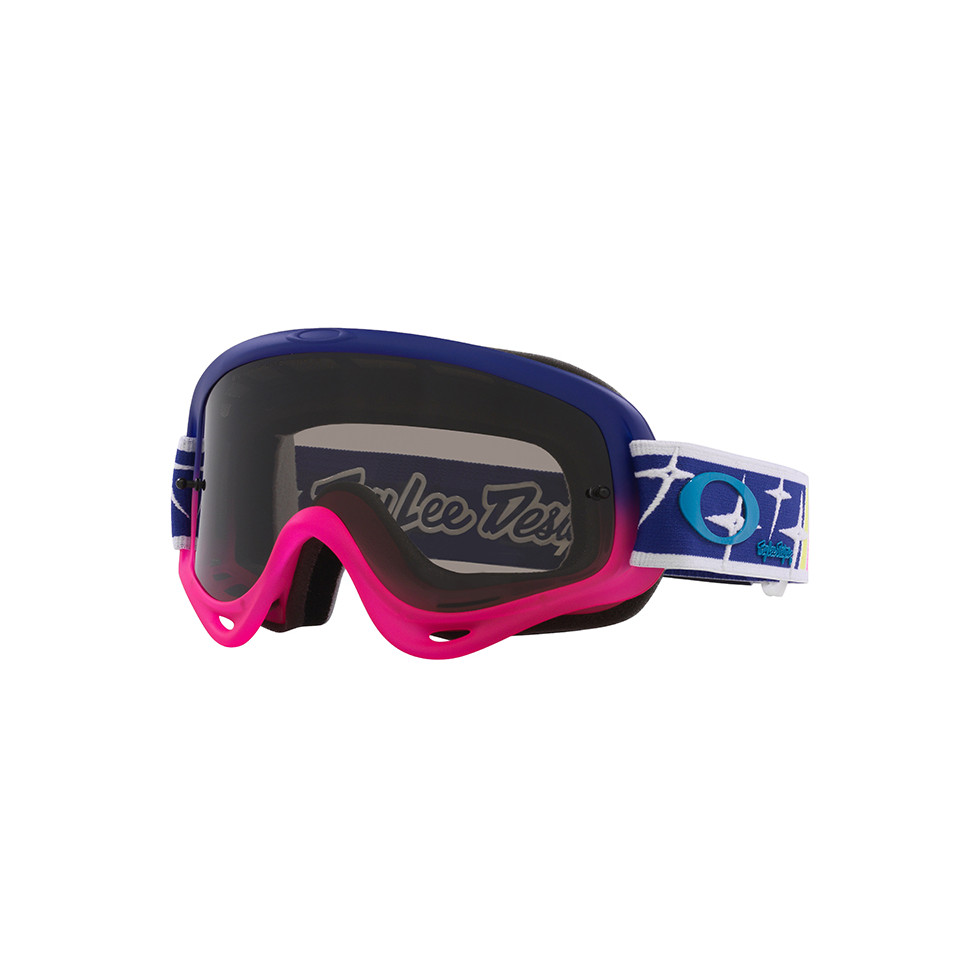 Oakley MX Goggle O Frame