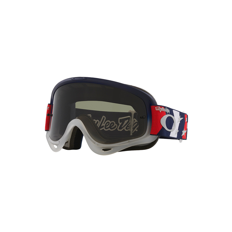 Oakley MX Goggle O Frame