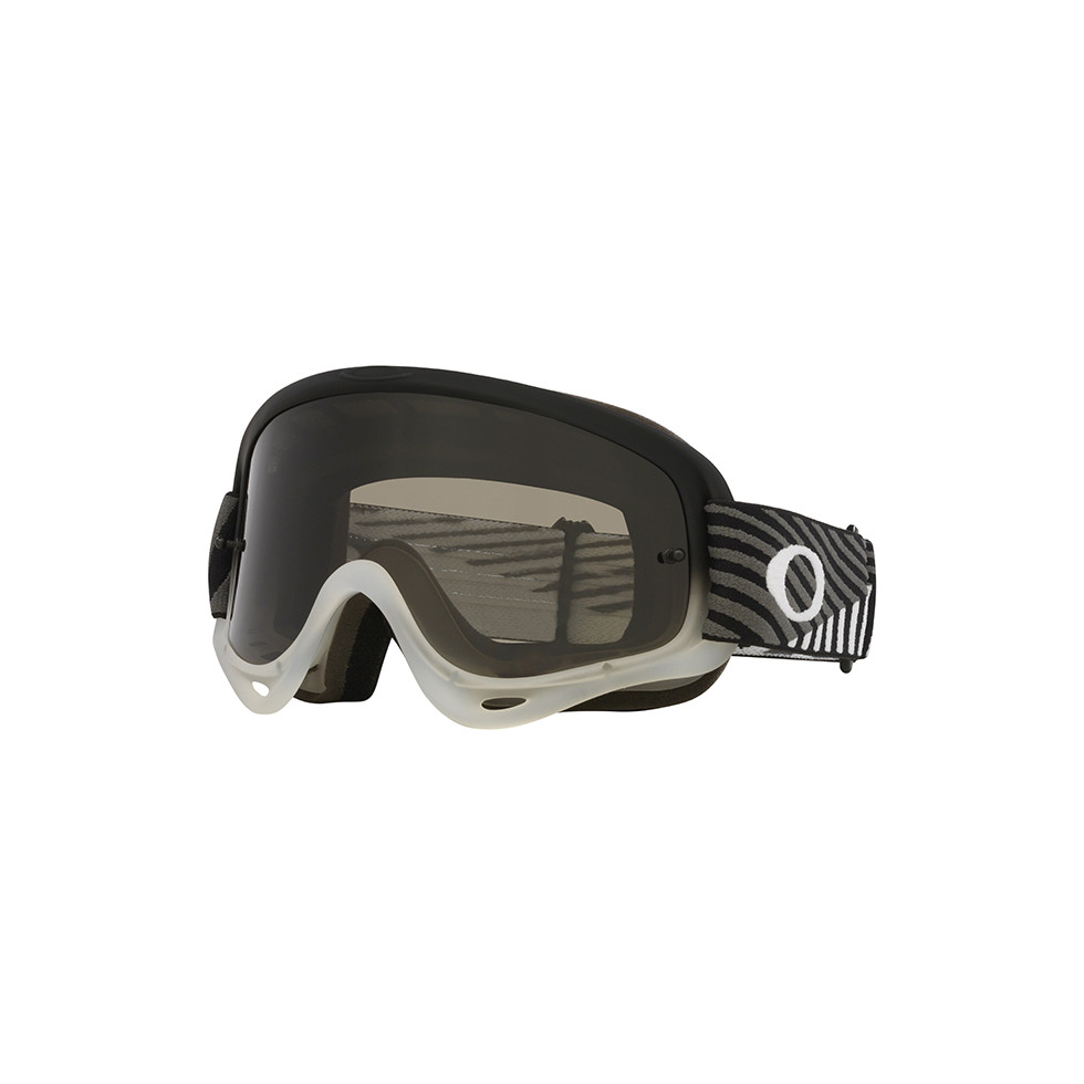 Oakley MX Goggle O Frame