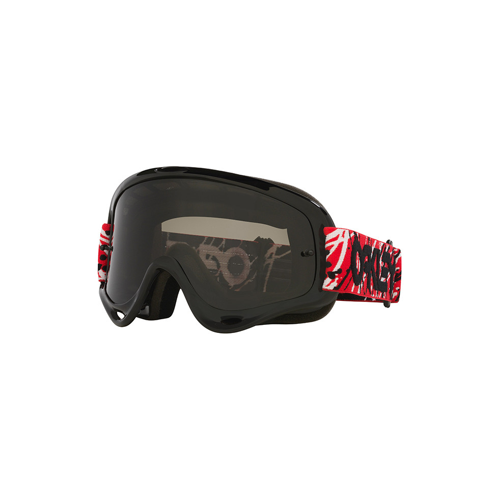 Oakley MX Goggle O Frame