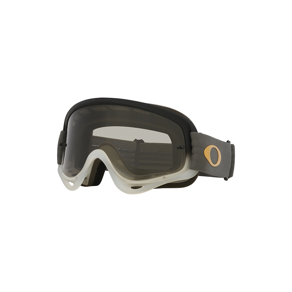 Oakley MX Goggle O Frame
