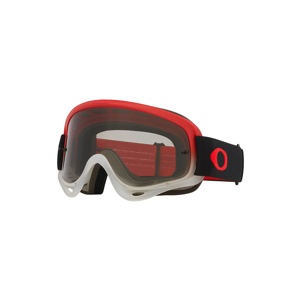 Oakley MX Goggle O Frame
