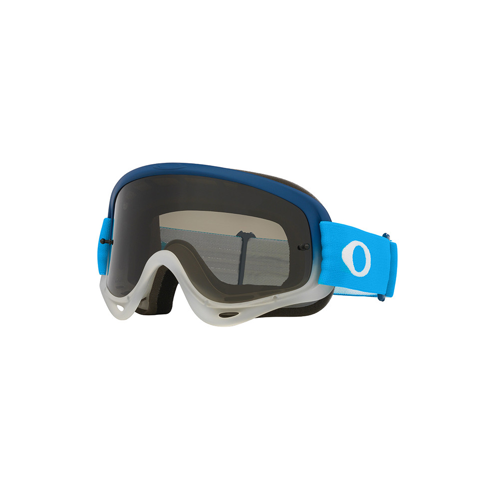 Oakley MX Goggle O Frame