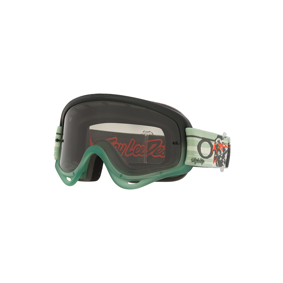 Oakley MX Goggle O Frame