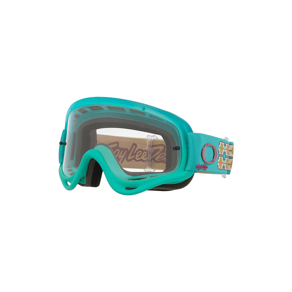 Oakley MX Goggle O Frame