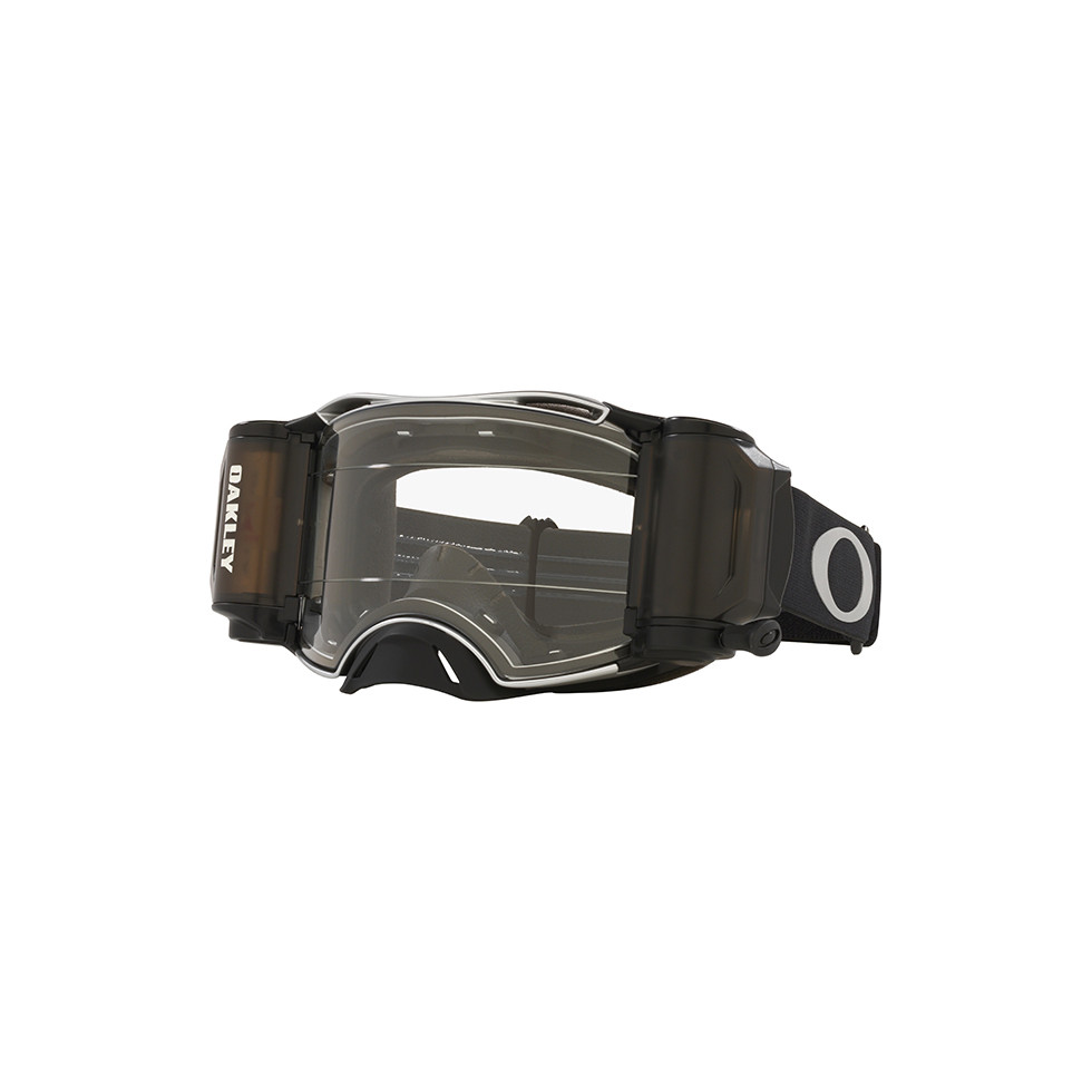 Oakley Airbrake Roll-Off Goggle