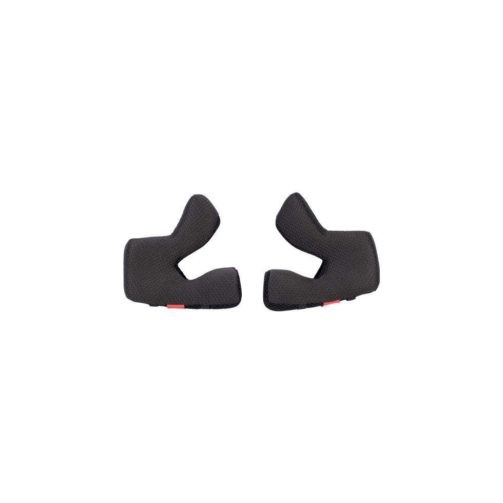 FXR ATR-3 Cheek Pad Set