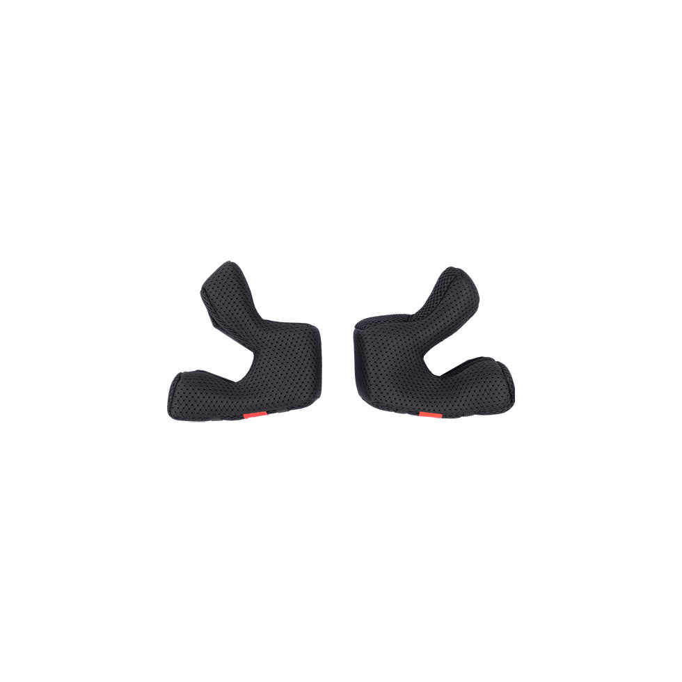 FXR ATR-3 Super Cool Cheek Pad Set