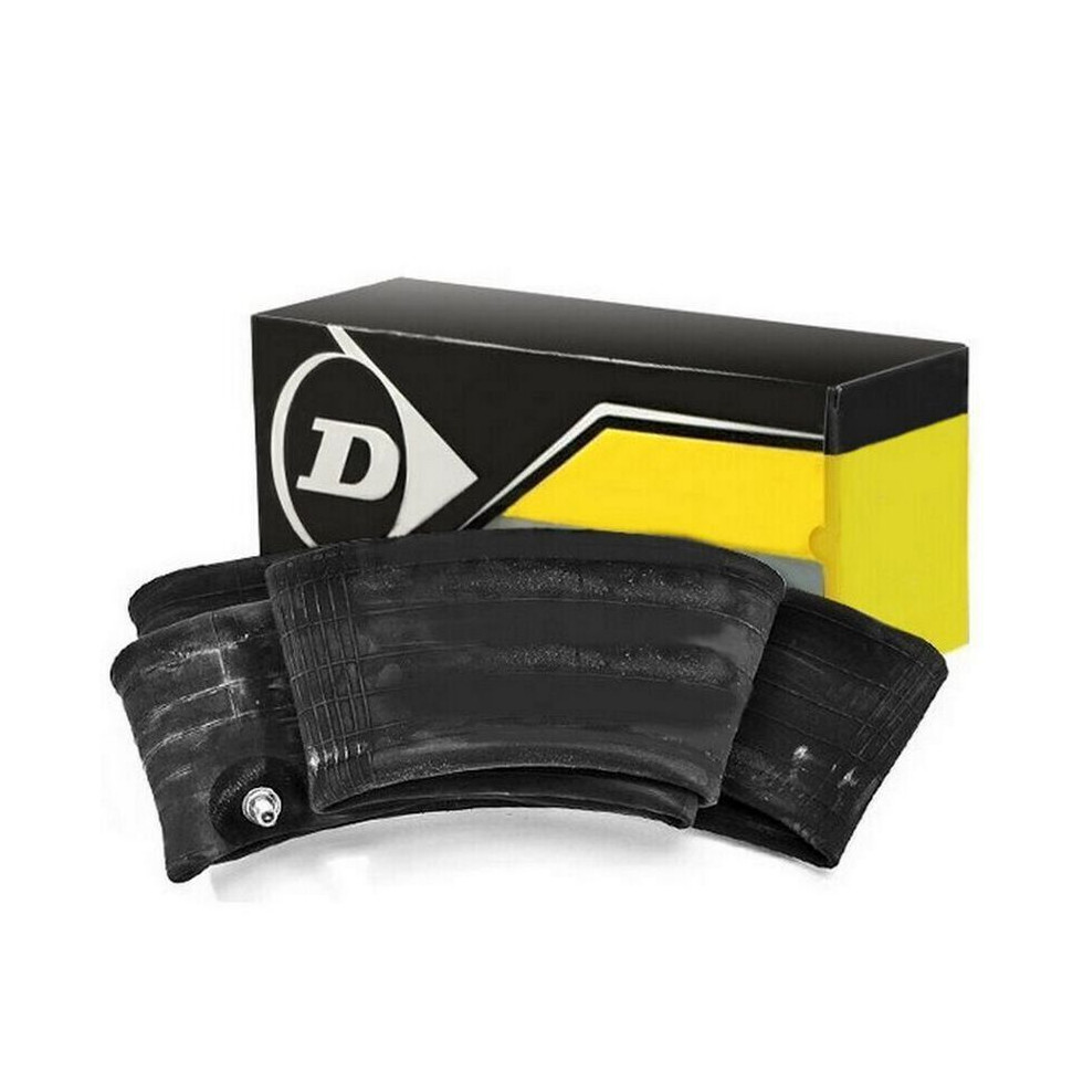 Dunlop Tube