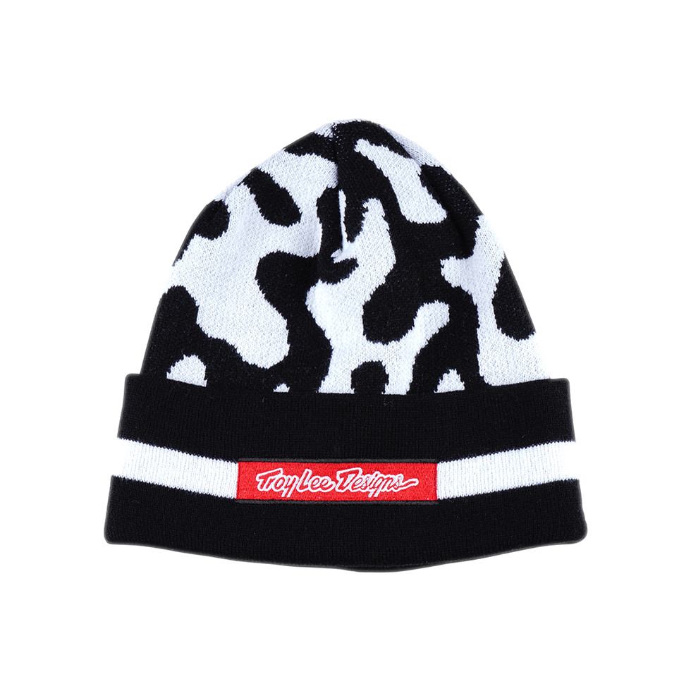 Troy Lee Desings Flow Beanie