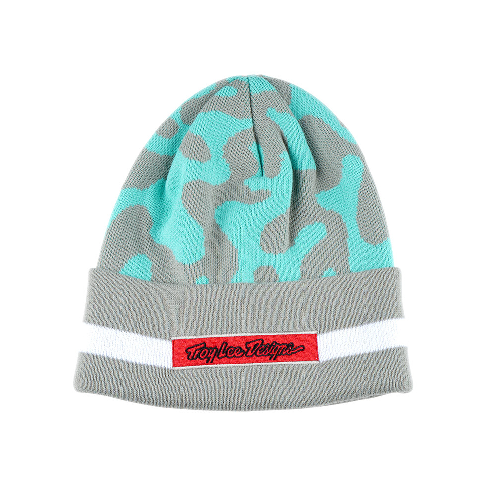 Troy Lee Desings Flow Beanie