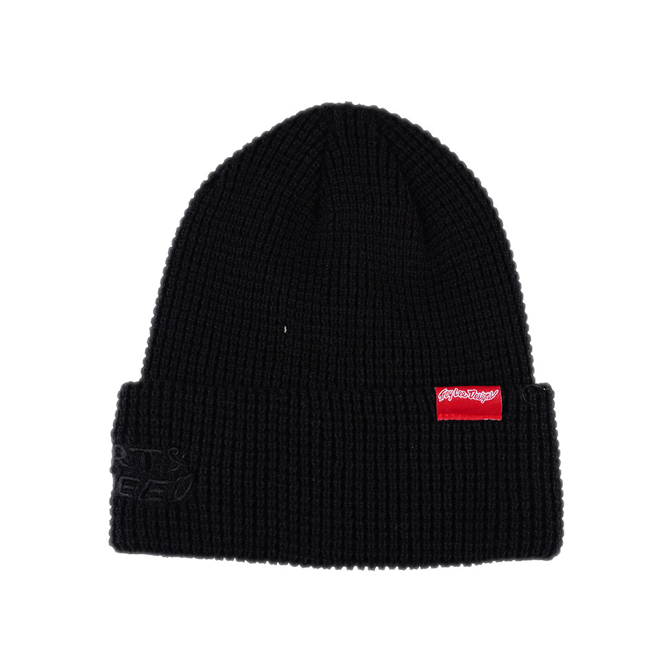 Troy Lee Desings Speed Beanie
