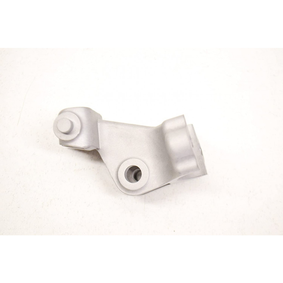 HONDA OEM BRACKET, L. HANDLE LEVER