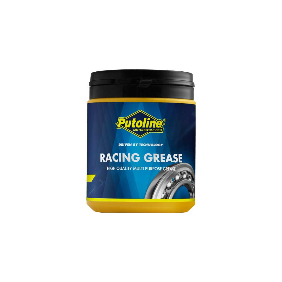 Putoline Racing Grease 600ml