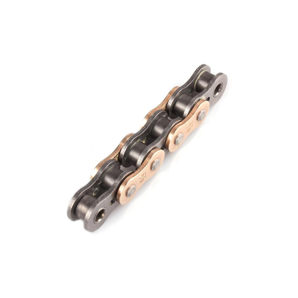 Afam Kette A520MX5 ARS gold