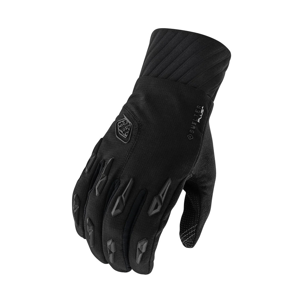 Troy Lee Designs Swelter Plus Glove