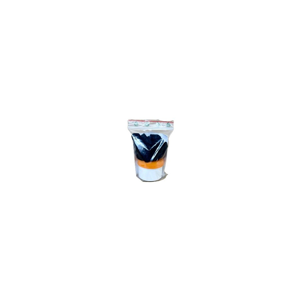 MEFO Mousse-Montagegel 75 ml