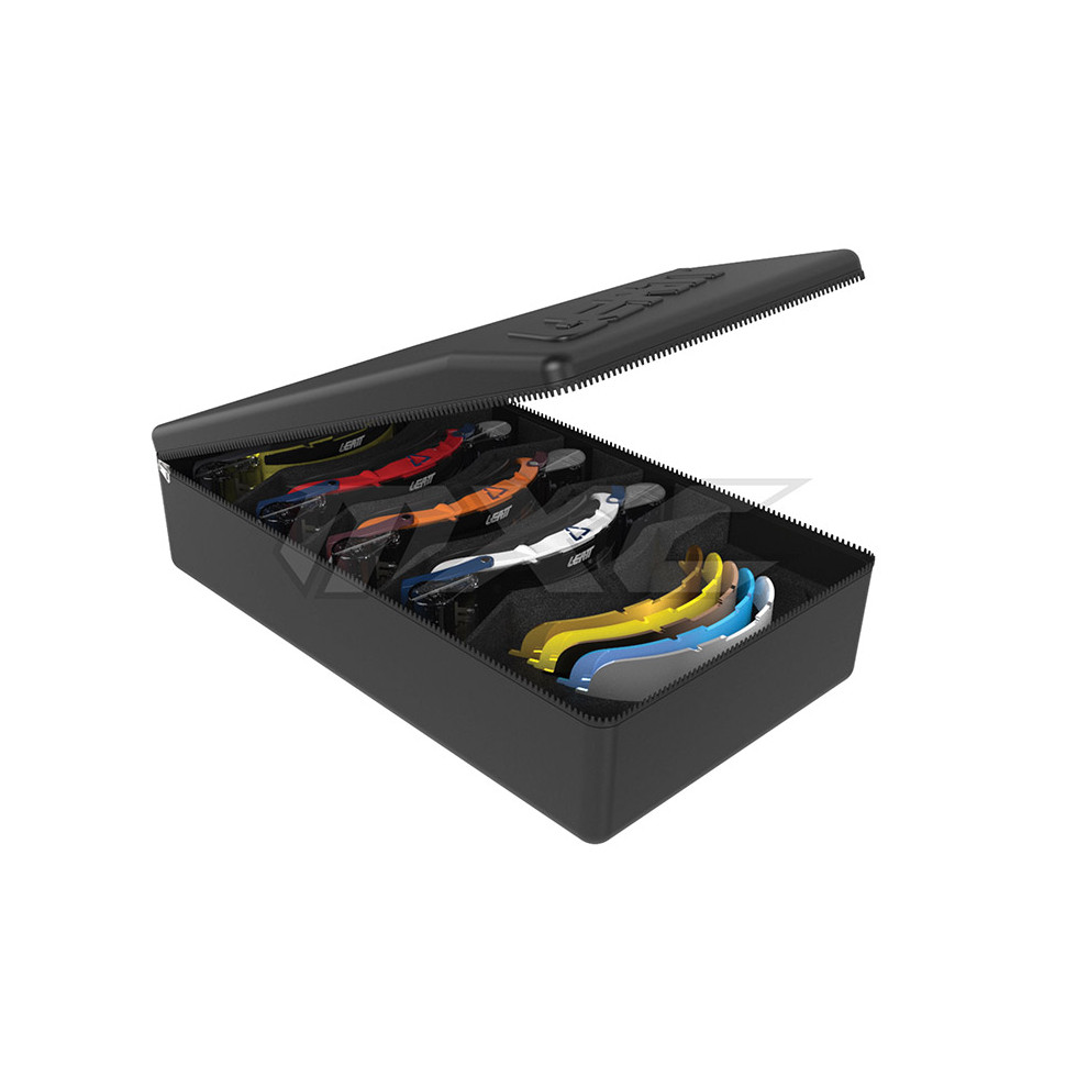 Leatt Goggle Case Velocity