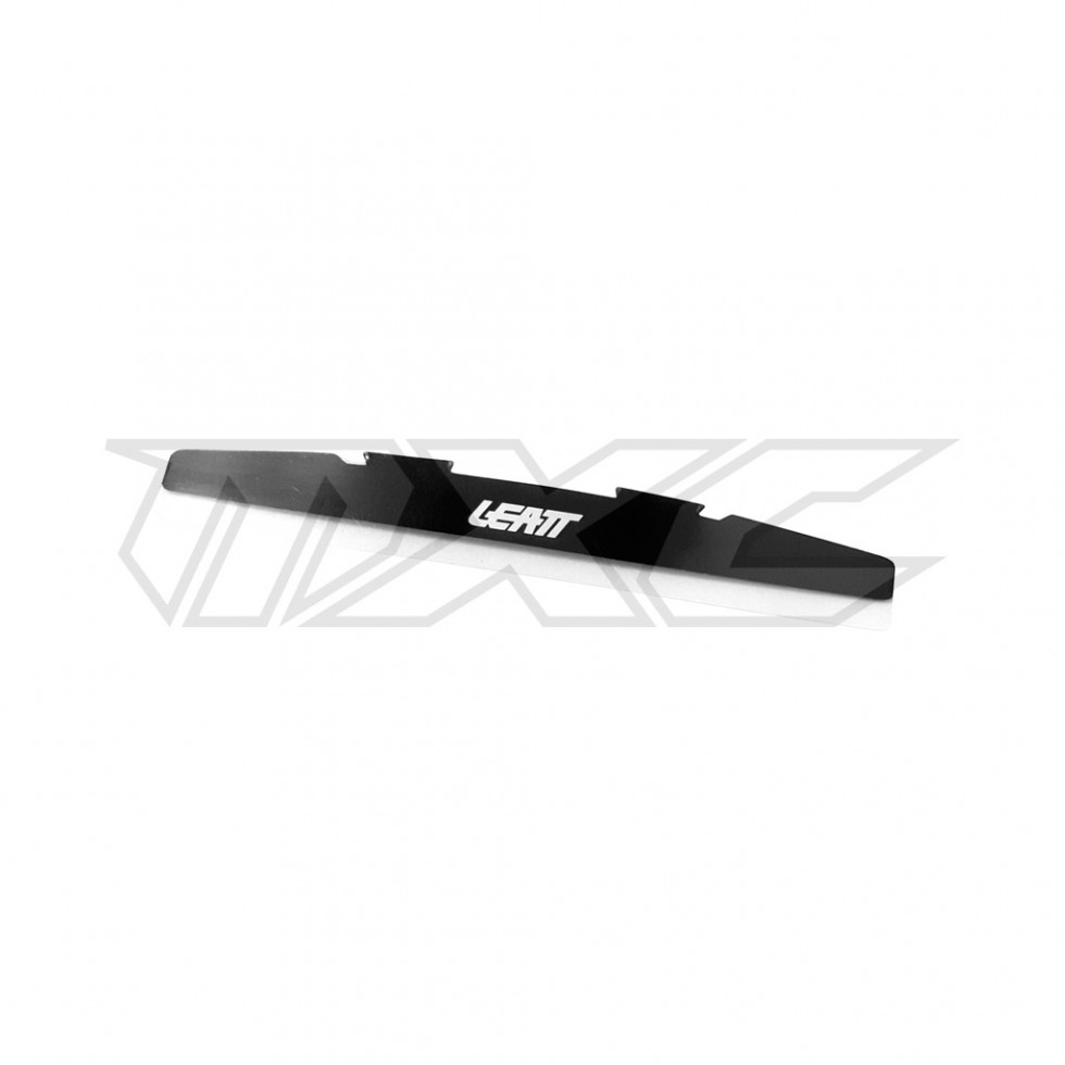 Leatt Dirt Strips 5.5 Roll-Off 3-Pack