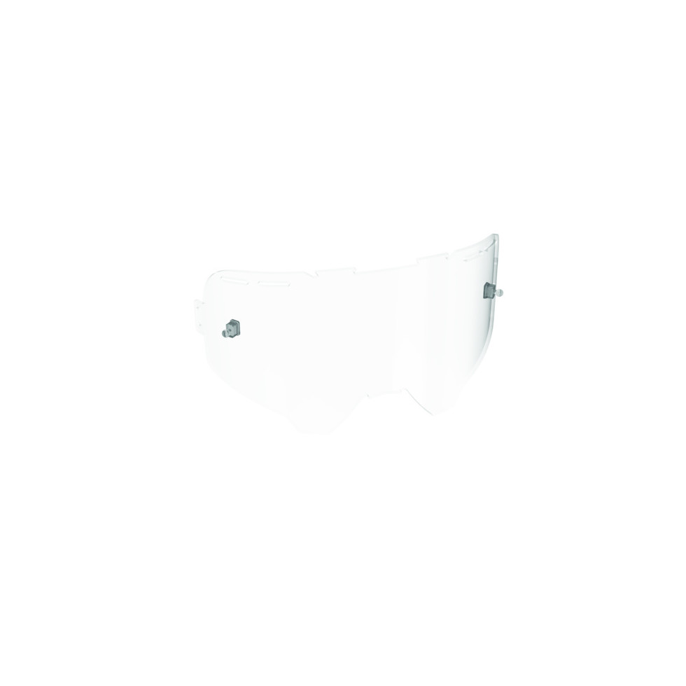 Leatt Velocity Lens