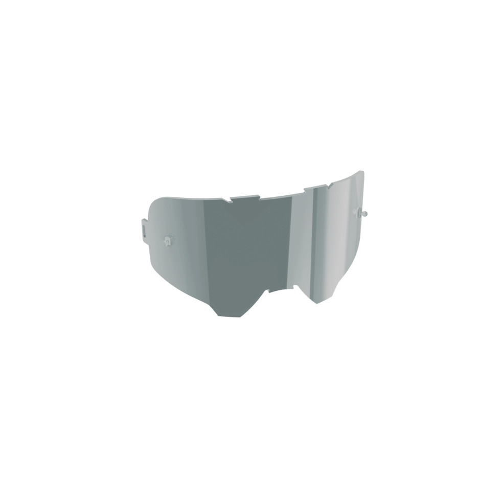 Leatt Velocity Lens