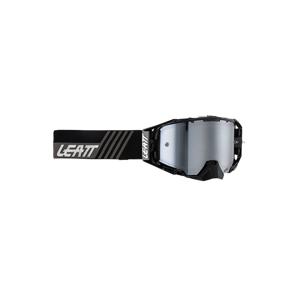 Leatt Velocity 6.5 IRIZ Goggle