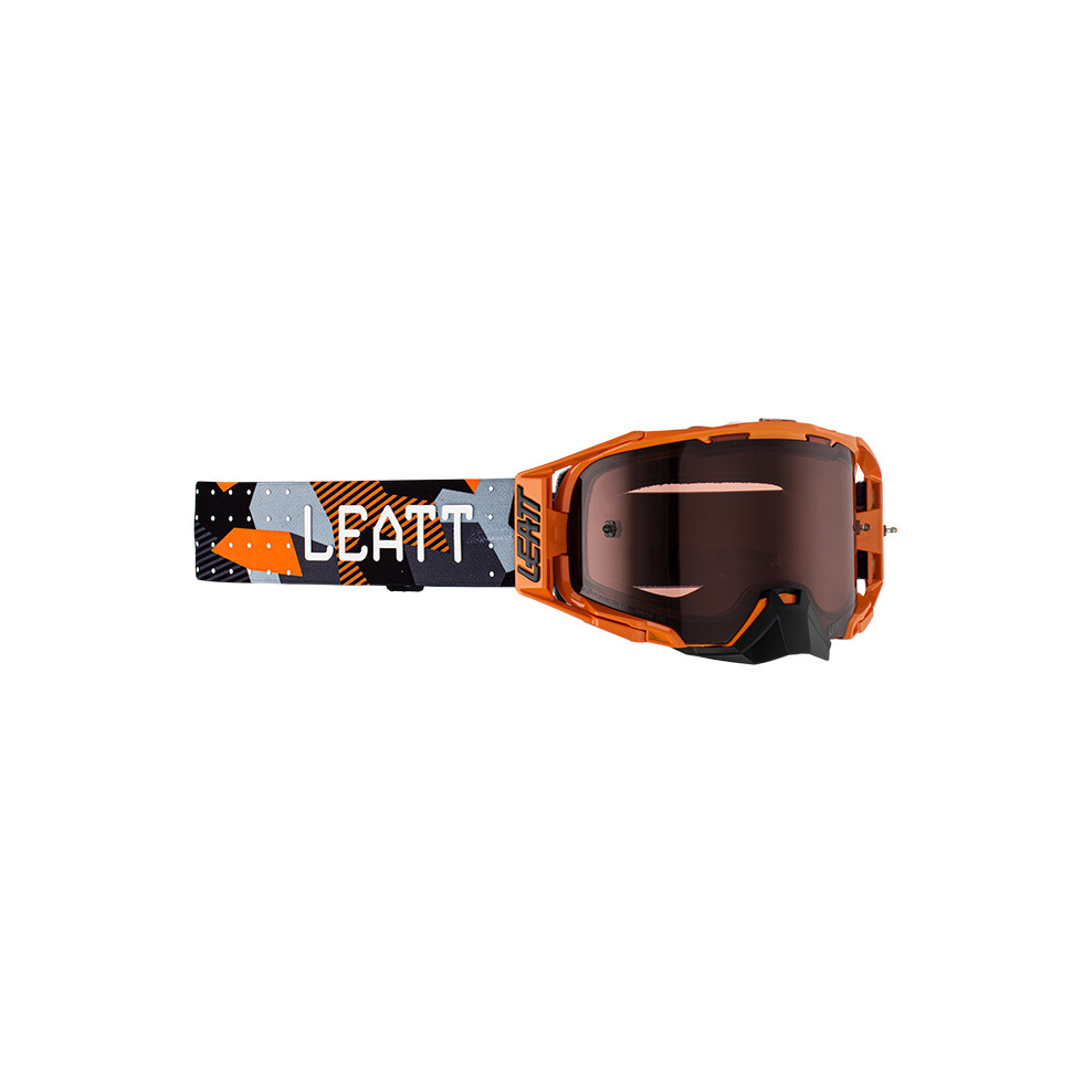Leatt Goggle Velocity 6.5