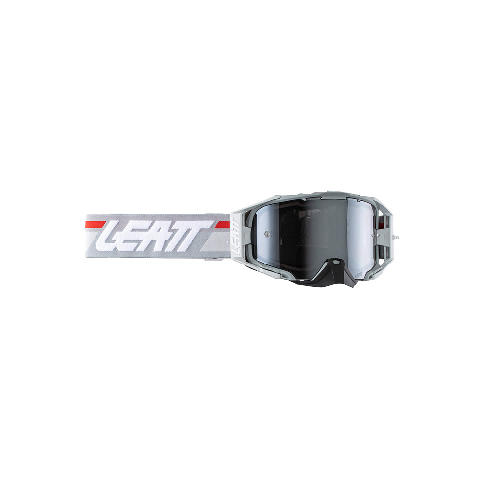 Leatt Velocity 6.5 IRIZ Goggle