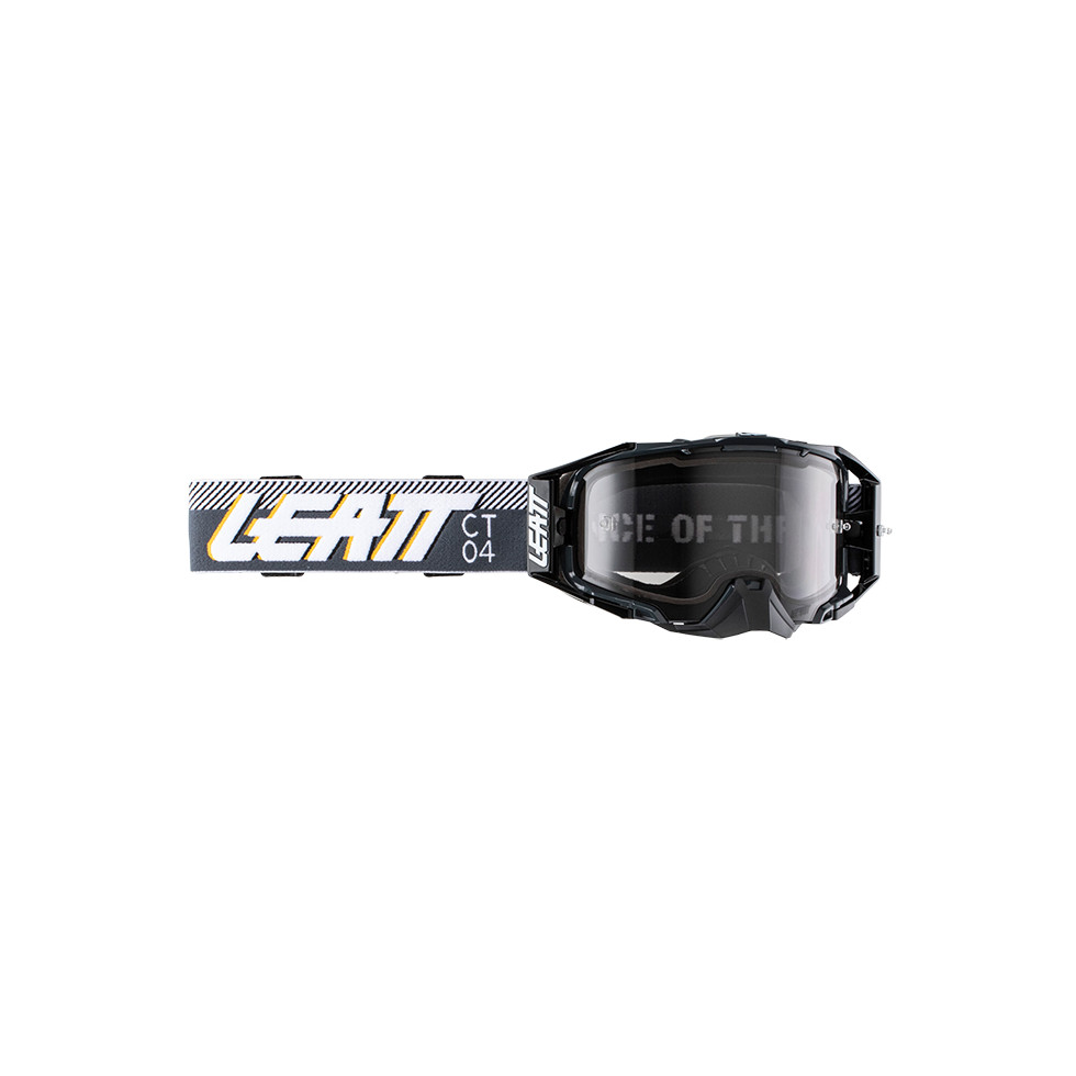 Leatt Goggle Velocity 6.5