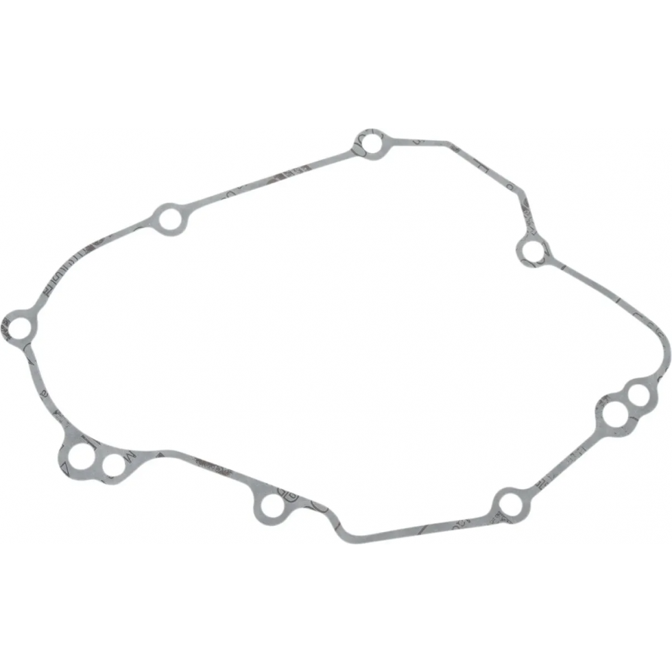 Moose Racing Zündungsdeckeldichtung KXF450 06-08