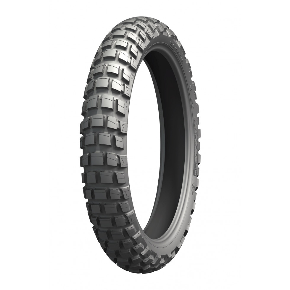 Michelin Anakee Reifen Front