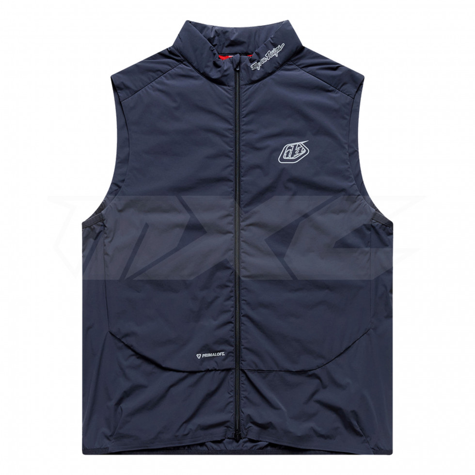 Troy Lee Designs Skyline Pro Vest