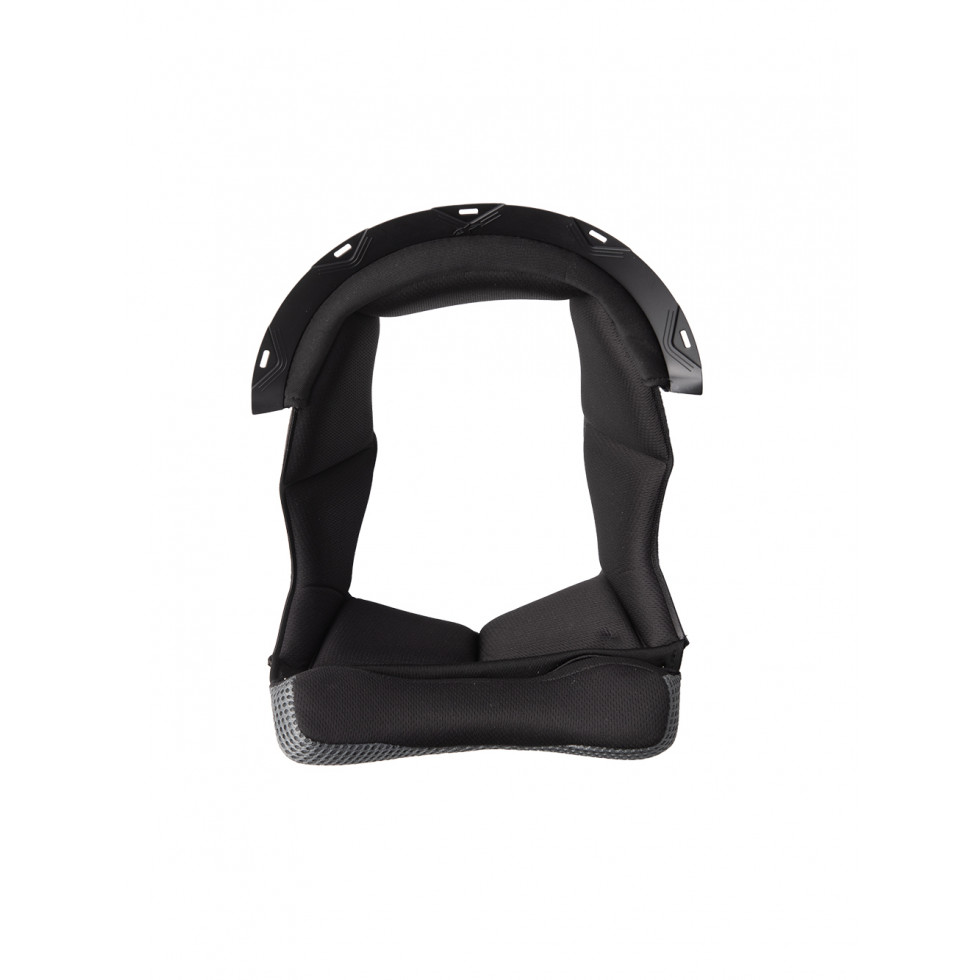 Alpinestars SM7 Crown Pad