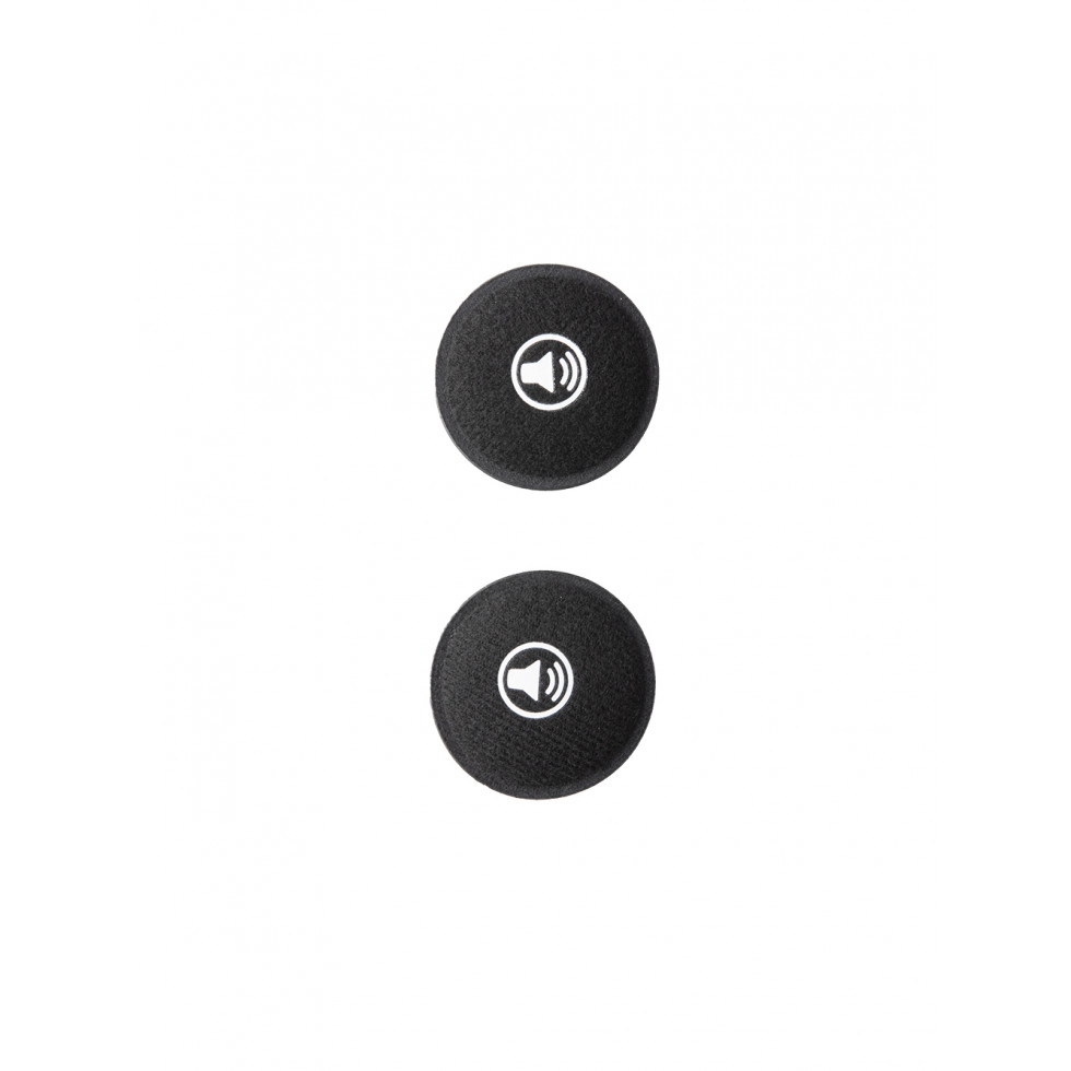 Alpinestars SM7 Ear Pads Set