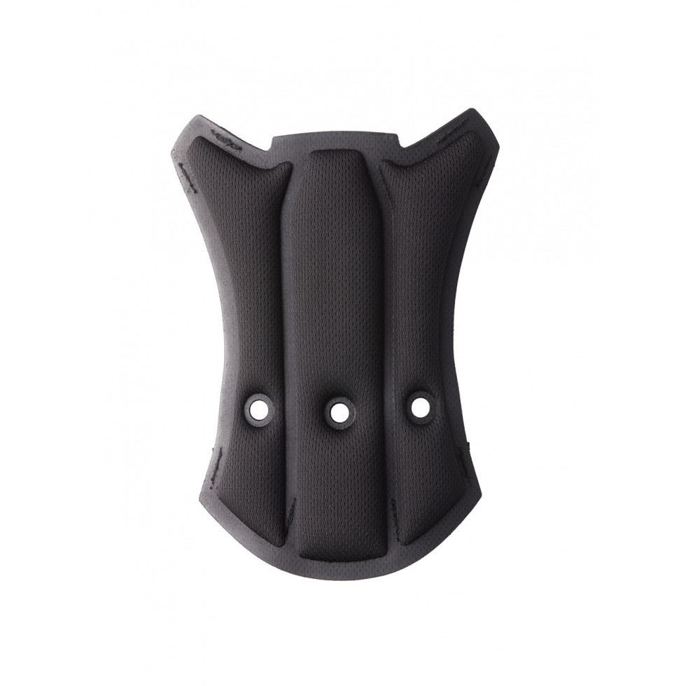Alpinestars SM7 Top Pad