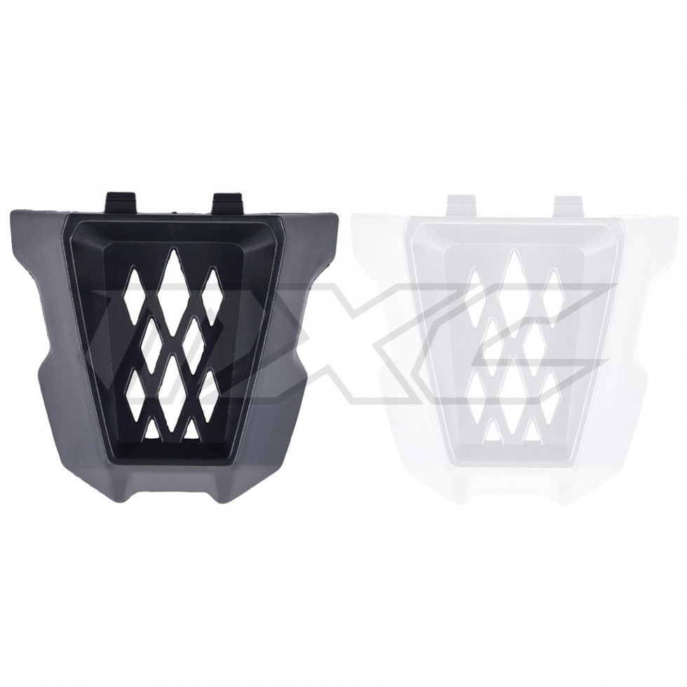 Alpinestars S-M5 Chin Vent