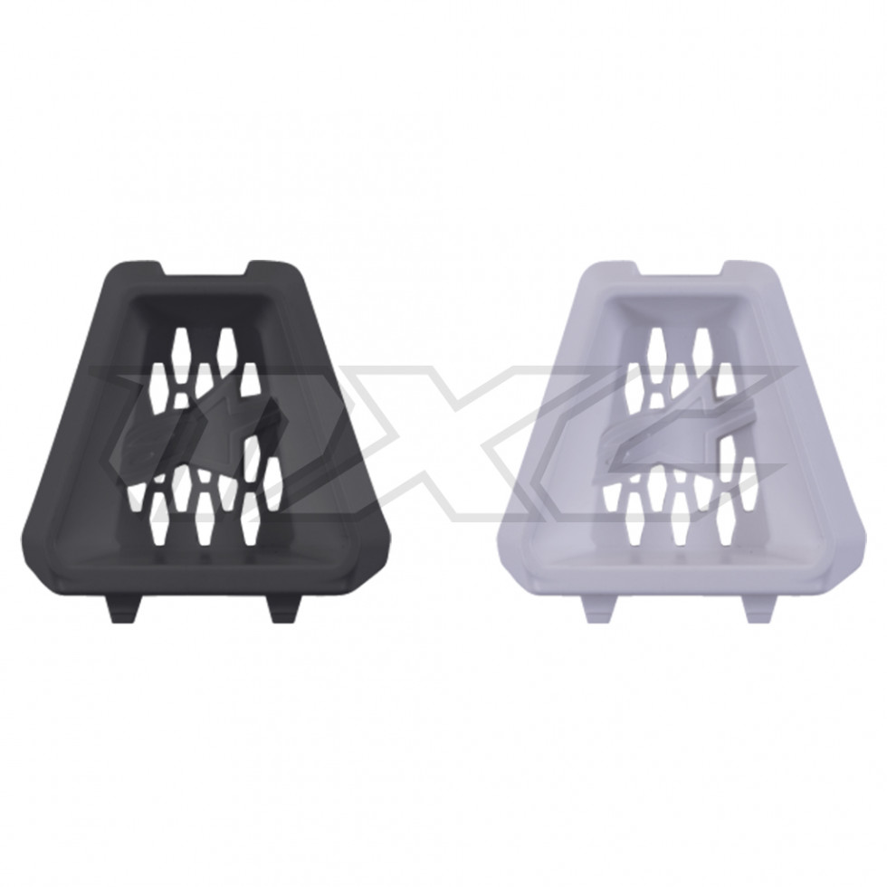Alpinestars Youth SM3 Chin Vent