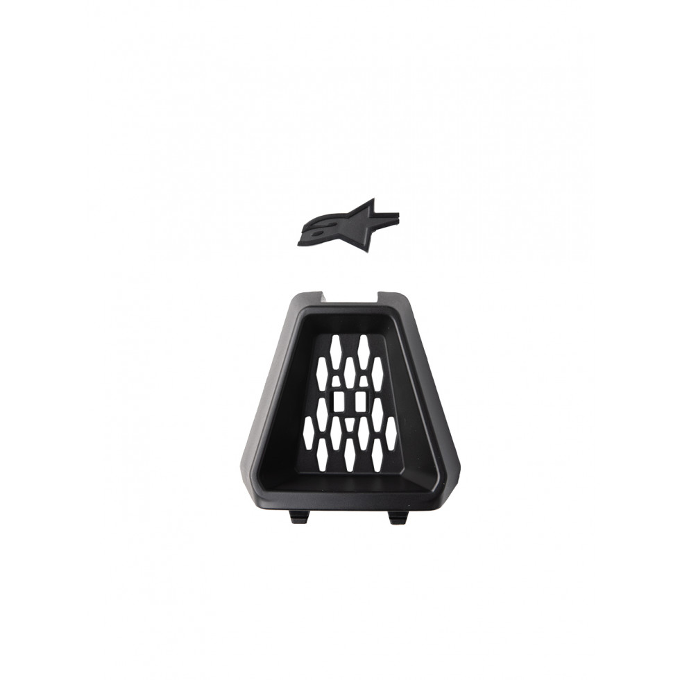 Alpinestars SM3 Chin Vent