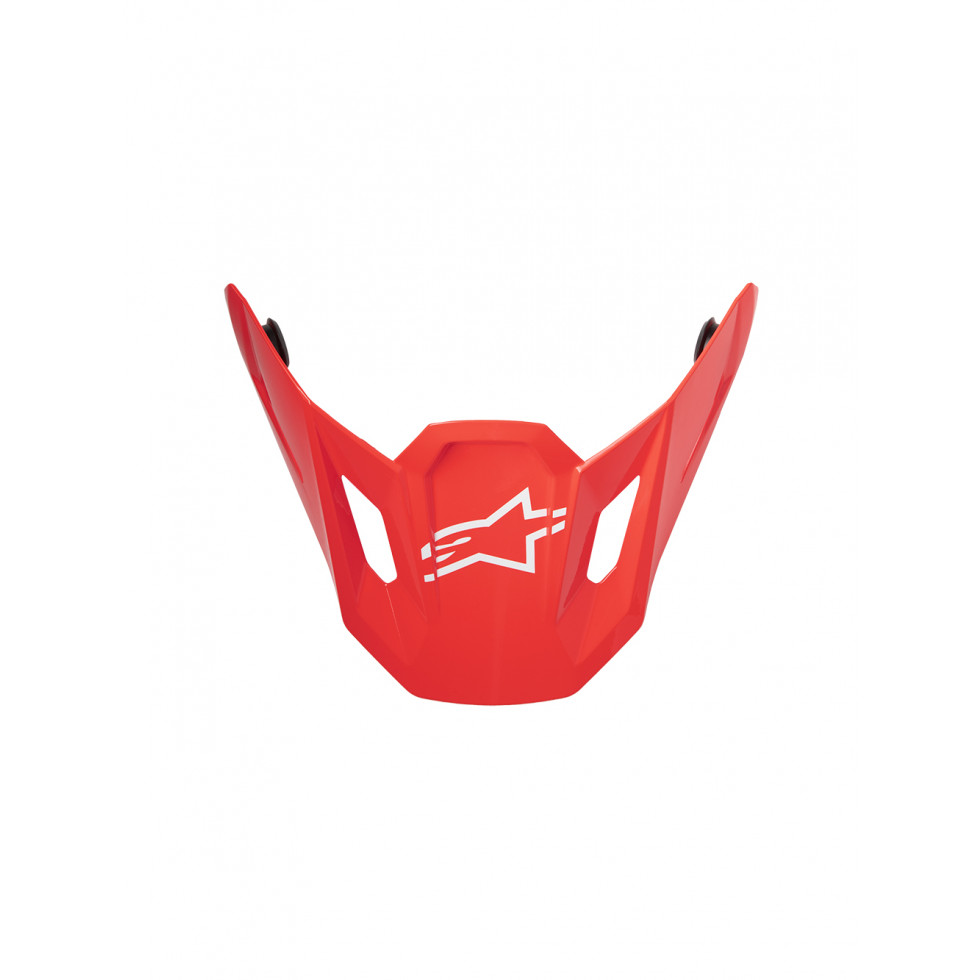 Alpinestars SM7 Core Helmet Visor