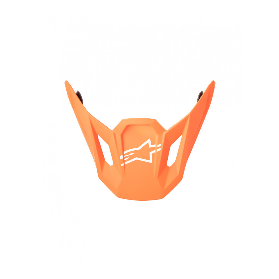Alpinestars SM7 Core Helmet Visor