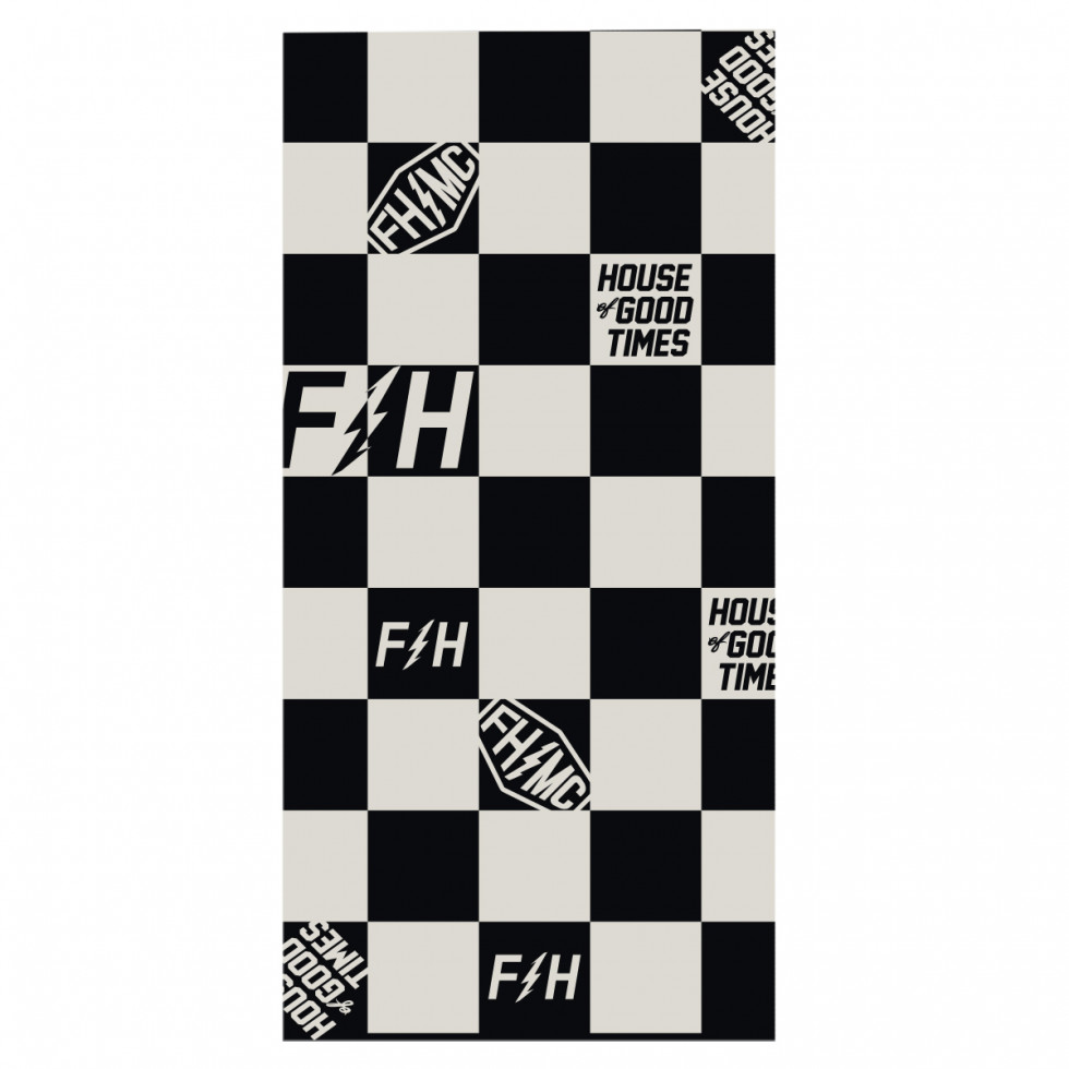 Fasthouse Poolside Towel