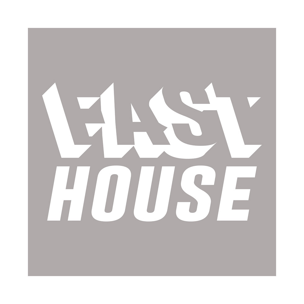 Fasthouse Cold Ones Die Cut Sticker