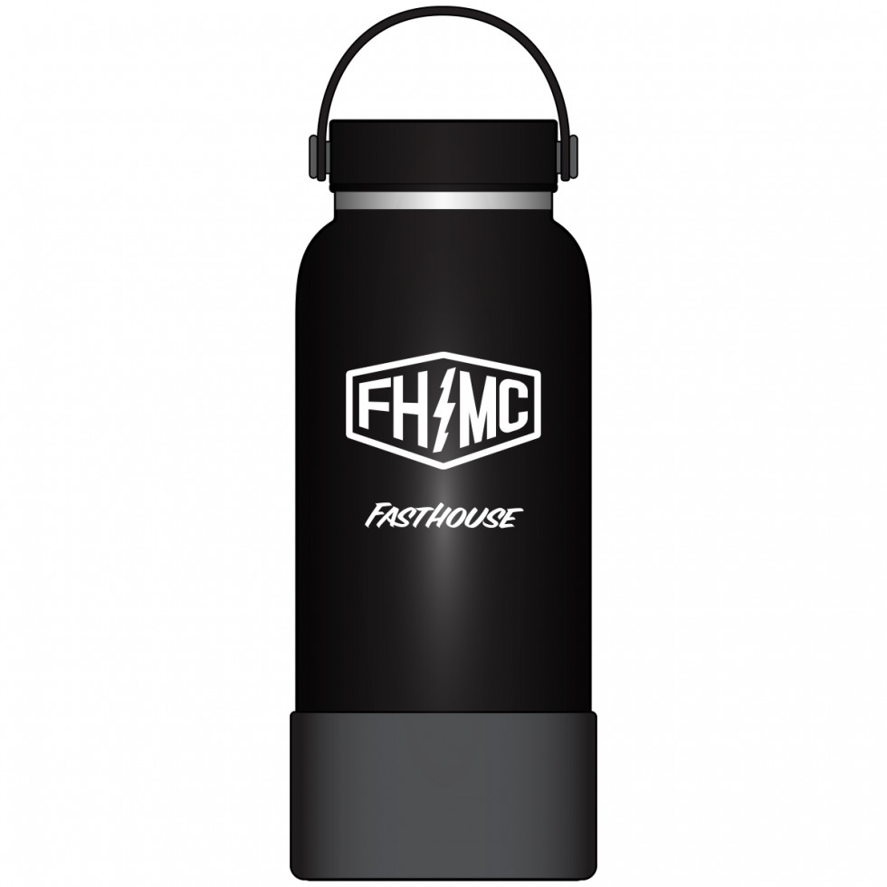 Fasthouse Lineup Insulated Water Jug