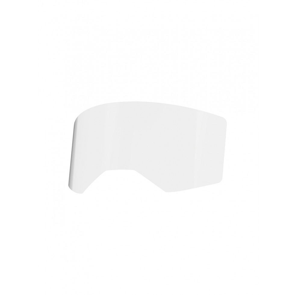 Alpinestars Vision Shield Film 2pk