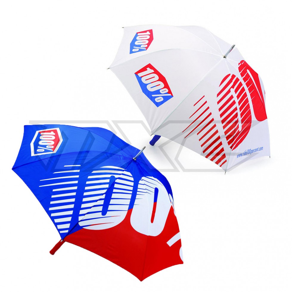 100% Umbrella
